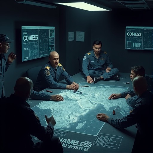 三角洲行动干员个人任务一览及完成建议【无名篇】(图3)