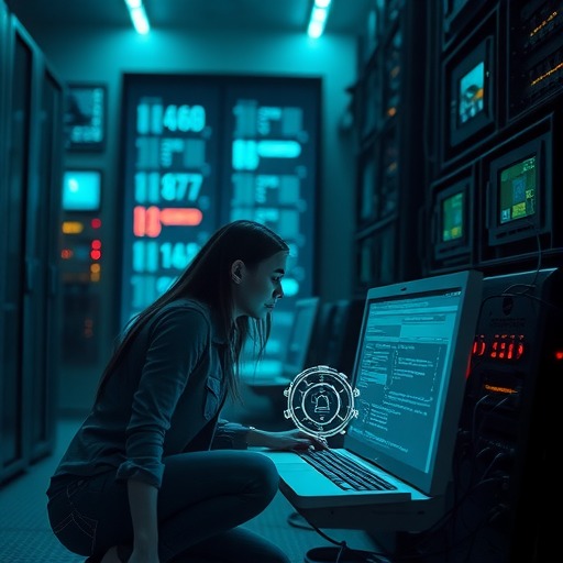 三角洲行动干员个人任务一览及完成建议【骇爪篇】(图3)