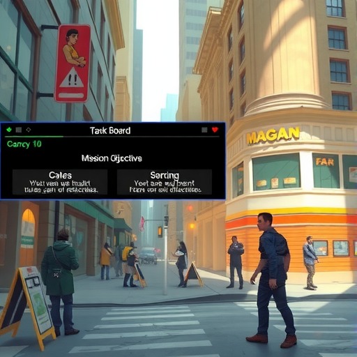 开放空间开放空间完成兼职任务教学(图7)