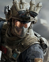 三角洲行动钝评三角洲干员强度(图3)