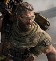 三角洲行动钝评三角洲干员强度(图8)