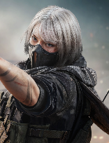 三角洲行动钝评三角洲干员强度(图12)