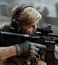 三角洲行动钝评三角洲干员强度(图5)