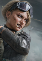 三角洲行动钝评三角洲干员强度(图7)