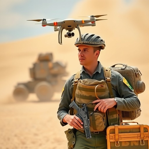 三角洲行动干员个人任务一览及完成建议【蜂医篇】(图3)