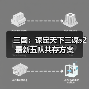 三国：谋定天下三谋s2最新五队共存方案（图3）