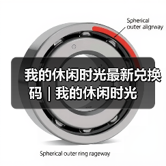 我的休闲时光最新兑换码 | 我的休闲时光（图2）