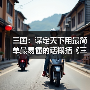 三国:谋定天下用最简单最易懂的话概括《三国:谋定天下》的“六大职业”❗(图2) 三国:谋定天下用最简单最易懂的话概括《三国:谋定天下》的“六大职业”❗(图2)
