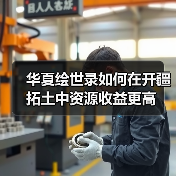 华夏绘世录如何在开疆拓土中资源收益更高(图1) 华夏绘世录如何在开疆拓土中资源收益更高(图1)
