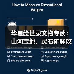 华夏绘世录文物专武：山河宝地，灵石矿脉攻略（第5、第12日活动）（图2）