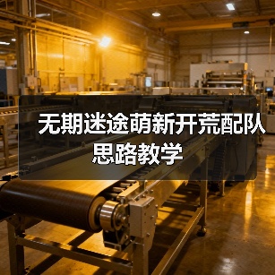 无期迷途萌新开荒配队思路教学(图4) 无期迷途萌新开荒配队思路教学(图4)