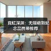 霓虹深渊:无限萌新纪念品携带推荐(图4) 霓虹深渊:无限萌新纪念品携带推荐(图4)