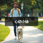 心动小镇（图4）