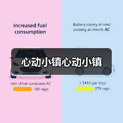 心动小镇心动小镇（图3）