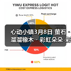 心动小镇3月8日 萤石﹣溜溜橡木﹣彩虹朵朵-彩虹花束(图4) 心动小镇3月8日 萤石﹣溜溜橡木﹣彩虹朵朵-彩虹花束(图4)