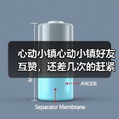 心动小镇心动小镇好友互赞,还差几次的赶紧做哦(图2) 心动小镇心动小镇好友互赞,还差几次的赶紧做哦(图2)