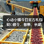心动小镇今日官方礼包码❗最全、最新、长期更新（图3）