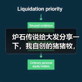 炉石传说给大发分享一下,我自创的猪猪牧,娱乐玩法。暗言噬,罪罚,可以更换成其他的随意组合。最好是法术。能过牌也行。(图4) 炉石传说给大发分享一下,我自创的猪猪牧,娱乐玩法。暗言噬,罪罚,可以更换成其他的随意组合。最好是法术。能过牌也行。(图4)