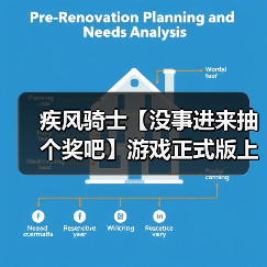 疾风骑士【没事进来抽个奖吧】游戏正式版上线了,但我们有话说(图4) 疾风骑士【没事进来抽个奖吧】游戏正式版上线了,但我们有话说(图4)