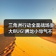 三角洲行动全面战场重大BUG!腾龙小导气不加射程!(图1) 三角洲行动全面战场重大BUG!腾龙小导气不加射程!(图1)