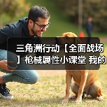 三角洲行动【全面战场】枪械属性小课堂 我的滑板鞋开镜移速很重要(图2) 三角洲行动【全面战场】枪械属性小课堂 我的滑板鞋开镜移速很重要(图2)