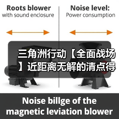 三角洲行动【全面战场】近距离无解的清点得分神器S12K，坚不可摧（图1）