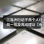 三角洲行动干员个人任务一览及完成建议【疾风篇】(图3) 三角洲行动干员个人任务一览及完成建议【疾风篇】(图3)