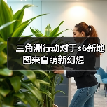 三角洲行动对于s6新地图来自萌新幻想(图2) 三角洲行动对于s6新地图来自萌新幻想(图2)
