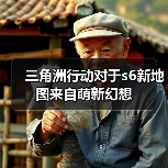 三角洲行动对于s6新地图来自萌新幻想(图3) 三角洲行动对于s6新地图来自萌新幻想(图3)
