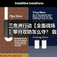 三角洲行动【全面战场】攀升攻防怎么守？ 载具对抗是关键（图1）