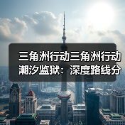 三角洲行动三角洲行动潮汐监狱:深度路线分析与战术指南(最挣钱玩法)(图1) 三角洲行动三角洲行动潮汐监狱:深度路线分析与战术指南(最挣钱玩法)(图1)