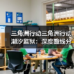 三角洲行动三角洲行动潮汐监狱:深度路线分析与战术指南(最挣钱玩法)(图2) 三角洲行动三角洲行动潮汐监狱:深度路线分析与战术指南(最挣钱玩法)(图2)