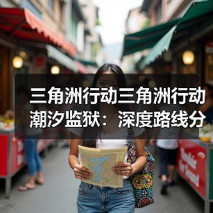 三角洲行动三角洲行动潮汐监狱:深度路线分析与战术指南(最挣钱玩法)(图3) 三角洲行动三角洲行动潮汐监狱:深度路线分析与战术指南(最挣钱玩法)(图3)