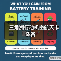 三角洲行动机密航天卡战备（图2）