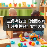 三角洲行动【地图攻略】越贵越好?零号大坝该买哪些房卡(图3) 三角洲行动【地图攻略】越贵越好?零号大坝该买哪些房卡(图3)
