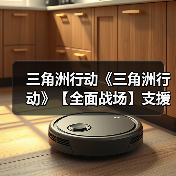 三角洲行动《三角洲行动》【全面战场】支援位好枪top1 KC17究竟如何?(图3) 三角洲行动《三角洲行动》【全面战场】支援位好枪top1 KC17究竟如何?(图3)