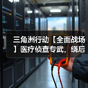 三角洲行动【全面战场】医疗侦查专武,绕后爽吃必备的SMG-45武器指南(图2) 三角洲行动【全面战场】医疗侦查专武,绕后爽吃必备的SMG-45武器指南(图2)