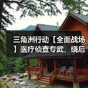 三角洲行动【全面战场】医疗侦查专武,绕后爽吃必备的SMG-45武器指南(图4) 三角洲行动【全面战场】医疗侦查专武,绕后爽吃必备的SMG-45武器指南(图4)