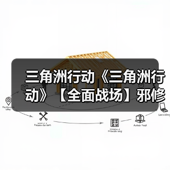 三角洲行动《三角洲行动》【全面战场】邪修滑板鞋 KC17如何一键起飞?(图4) 三角洲行动《三角洲行动》【全面战场】邪修滑板鞋 KC17如何一键起飞?(图4)