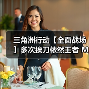 三角洲行动【全面战场】多次挨刀依然王者 M14稳定输出配装(图2) 三角洲行动【全面战场】多次挨刀依然王者 M14稳定输出配装(图2)