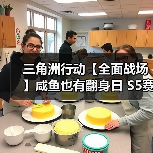 三角洲行动【全面战场】咸鱼也有翻身日 S5赛季SKS配装思路(图1) 三角洲行动【全面战场】咸鱼也有翻身日 S5赛季SKS配装思路(图1)