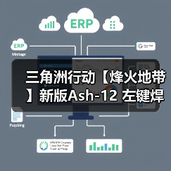 三角洲行动【烽火地带】新版Ash-12 左键焊死,聆听秤砣破风的声音(图4) 三角洲行动【烽火地带】新版Ash-12 左键焊死,聆听秤砣破风的声音(图4)