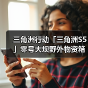 三角洲行动「三角洲S5」零号大坝野外物资箱全点位指引(图3) 三角洲行动「三角洲S5」零号大坝野外物资箱全点位指引(图3)