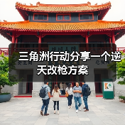 三角洲行动分享一个逆天改枪方案（图3）