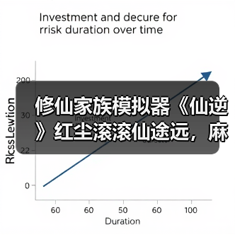 修仙家族模拟器《仙逆》红尘滚滚仙途远,麻衣行者步云巅。(图1) 修仙家族模拟器《仙逆》红尘滚滚仙途远,麻衣行者步云巅。(图1)