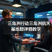 三角洲行动三角洲航天基地超详细教学(图3) 三角洲行动三角洲航天基地超详细教学(图3)