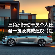 三角洲行动干员个人任务一览及完成建议【红狼篇】(图1) 三角洲行动干员个人任务一览及完成建议【红狼篇】(图1)