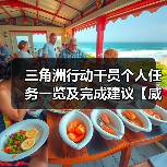 三角洲行动干员个人任务一览及完成建议【威龙篇】(图4) 三角洲行动干员个人任务一览及完成建议【威龙篇】(图4)