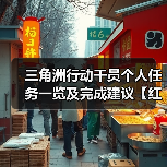 三角洲行动干员个人任务一览及完成建议【红狼篇】(图3) 三角洲行动干员个人任务一览及完成建议【红狼篇】(图3)