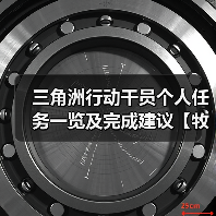 三角洲行动干员个人任务一览及完成建议【牧羊人篇】（图2）